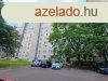 Miskolcon a Nyri Dniel utcban elad egy 2 szobs 55 m2-es