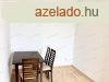 Nyregyhza belvrostl 5 percre elad egy 50 nm alapterle