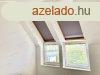 Nyregyhza belvrostl 5 percre elad egy 50 nm alapterle