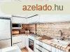Nyregyhzn a Jsavrosban elad egy 54 nm alapterlet, 3 