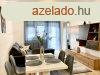 Elad Nyregyhza belvrostl 10 perc stra egy jpts,