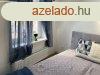 Elad Nyregyhza belvrostl 10 perc stra egy jpts,