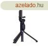 Xiaomi Mi Selfie Stick Tripod selfie bot, fekete (FBA4070US)