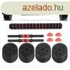OT261 3in1 slyz kszlet 30 kg