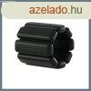 MEIYIXING vilgt csukl- s bokasly ? 1 db, fekete 223g 5