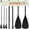 Trizand  2 az 1-ben 4 rszes llthat evez 229 cm