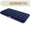 Egyszemlyes matrac 188x99x22cm - BESTWAY 67001
