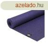 Jgasznyeg  Manduka X Mat  - Black Magic - Manduka