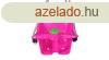 Bbi hinta sipolval Pink METALCAR 