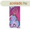 My Little Pony kulcstart, 3 fle