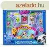 LPS Got Talent Kszlet 2 Figurval LPS00558