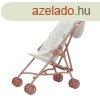 Little Dutch sszecsukhat jtk babakocsi