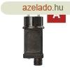 EMOS D1ZB05, Tpegysg Standard/Profi karcsonyi sorolhat f