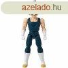 Dekoratv Figura Bandai Dragon Ball Super Hero ? Vegeta ? 40