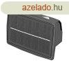 Falikaros lmpa EDM 31826 Polikarbont ABS 4 W 200 Lm LED Nap