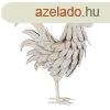 Dekoratv Figura MOST 37148 HELYETT 25018 Ft-rt!