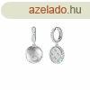 Ni flbeval Guess Rozsdamentes acl MOST 53313 HELYETT 312