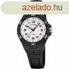 Gyermek karra Calypso ( 34 mm) MOST 64844 HELYETT 41033 Ft