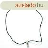 Ni medl Xenox X1106 (45 cm) MOST 23126 HELYETT 3307 Ft-rt