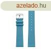 raszj Watx & Colors WXCO1010 MOST 15391 HELYETT 2530 F