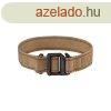 Ni karkt Hugo Boss 1580499 21 cm MOST 61101 HELYETT 26217
