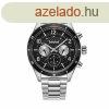 Frfi karra Timberland ( 46 mm) MOST 169381 HELYETT 59188 