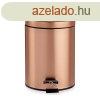 Pedl tartly Berilo B0988A 5L Rz 5 L MOST 10124 HELYETT 60