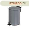 Pedl tartly Szrke 3 L MOST 9444 HELYETT 5300 Ft-rt!