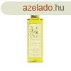Oliva del Mediterraneo sampon s tusfrd 200 ml