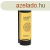 Trend Plus Argan Folykony szappan 320 ml