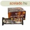 Concap Protein Energiaszelet 60g (Dupla csokold s mogyor