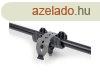 Korum Adjustable Net Saver szknyl-tart villa rgztsi le