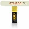 NUTREND Isodrinx 750ml (8) Lemon