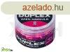 Top mix Duplex Wafters Feeder csali Eper-Mandula 8 Mm 30 g