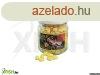 Carp Expert Kukorica veges 212Ml Tutti-Fruti