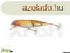 Gs Wobbler 3-Joint Col:2