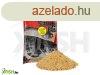 Benzar Mix Cloudx Busz Etetanyag 3 Kg