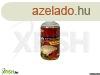Benzar Mix Aromakoncentratum Parmezan Sajt 250Ml