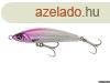 Savage Gear Gravity Pencil 5Cm 8gr Sllyed Wobbler Pink Fej