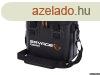 Savage Gear Wpmp Cooler Bag Perget Tska 31x22x28cm