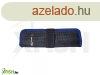 Savage Gear Jig Roll Up Jig Trol Tska 33x25,5cm