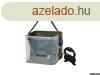 Prologic Element Trans Camo Vizes Vdr 21x21x18cm