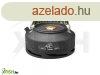 Prologic Blackfire Kettle Vzforral 0,9 Literes
