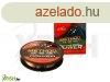Carp Expert Power Method Feeder Monofil Zsinr Barna 200m 0.