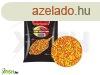 Timr Mix Pro Method Carp Pellet Anansz Vajsav 1.5mm 800g