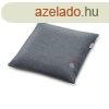 Beurer MG 135 masszzsprna