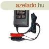 6V-os zsels akkumultor tlt (0,8A tltram)