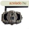 Boly Guard Falcon MG984G-36M Ultra HD 4G email kld s felh