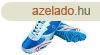 Futcip, szges, 46-os- S-SPORT