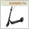 Spokey ARTIFACT vrosi roller 944725